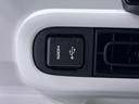 バックモニター　９インチディスプレイオーディオ　両側パワースライドドア　シートヒーター　ＵＳＢ入力端子　Ｂｌｕｅｔｏｏｔｈ　オートライト　キーフリー　アイドリングストップ　ティーゼットデオプラス（岡山県）の中古車