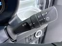 バックモニター　９インチディスプレイオーディオ　両側パワースライドドア　シートヒーター　ＵＳＢ入力端子　Ｂｌｕｅｔｏｏｔｈ　オートライト　キーフリー　アイドリングストップ　ティーゼットデオプラス（岡山県）の中古車
