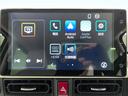 バックモニター　９インチディスプレイオーディオ　両側パワースライドドア　シートヒーター　ＵＳＢ入力端子　Ｂｌｕｅｔｏｏｔｈ　オートライト　キーフリー　アイドリングストップ　ティーゼットデオプラス（岡山県）の中古車