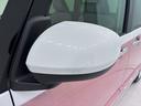 バックモニター　９インチディスプレイオーディオ　両側パワースライドドア　シートヒーター　ＵＳＢ入力端子　Ｂｌｕｅｔｏｏｔｈ　オートライト　キーフリー　アイドリングストップ　ティーゼットデオプラス（岡山県）の中古車