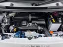 バックモニター　９インチディスプレイオーディオ　両側パワースライドドア　シートヒーター　ＵＳＢ入力端子　Ｂｌｕｅｔｏｏｔｈ　オートライト　キーフリー　アイドリングストップ　ティーゼットデオプラス（岡山県）の中古車