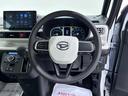 バックモニター　９インチディスプレイオーディオ　両側パワースライドドア　シートヒーター　ＵＳＢ入力端子　Ｂｌｕｅｔｏｏｔｈ　オートライト　キーフリー　アイドリングストップ　ティーゼットデオプラス（岡山県）の中古車
