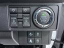 バックモニター　９インチディスプレイオーディオ　両側パワースライドドア　シートヒーター　ＵＳＢ入力端子　Ｂｌｕｅｔｏｏｔｈ　オートライト　キーフリー　アイドリングストップ　ティーゼットデオプラス（岡山県）の中古車