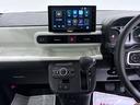 バックモニター　９インチディスプレイオーディオ　両側パワースライドドア　シートヒーター　ＵＳＢ入力端子　Ｂｌｕｅｔｏｏｔｈ　オートライト　キーフリー　アイドリングストップ　ティーゼットデオプラス（岡山県）の中古車