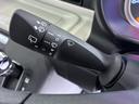 バックモニター　９インチディスプレイオーディオ　両側パワースライドドア　シートヒーター　ＵＳＢ入力端子　Ｂｌｕｅｔｏｏｔｈ　オートライト　キーフリー　アイドリングストップ　ティーゼットデオプラス（岡山県）の中古車