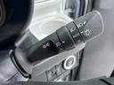 バックモニター　９インチディスプレイオーディオ　両側パワースライドドア　シートヒーター　ＵＳＢ入力端子　Ｂｌｕｅｔｏｏｔｈ　オートライト　キーフリー　アイドリングストップ　ティーゼットデオプラス（岡山県）の中古車