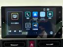 バックモニター　９インチディスプレイオーディオ　両側パワースライドドア　シートヒーター　ＵＳＢ入力端子　Ｂｌｕｅｔｏｏｔｈ　オートライト　キーフリー　アイドリングストップ　ティーゼットデオプラス（岡山県）の中古車
