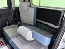 バックモニター　９インチディスプレイオーディオ　両側パワースライドドア　シートヒーター　ＵＳＢ入力端子　Ｂｌｕｅｔｏｏｔｈ　オートライト　キーフリー　アイドリングストップ　ティーゼットデオプラス（岡山県）の中古車