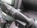 バックモニター　７インチナビ　左側パワースライドドア　シートヒーター　ＵＳＢ入力端子　Ｂｌｕｅｔｏｏｔｈ　オートライト　キーフリー　アイドリングストップ　ティーゼットデオプラス（岡山県）の中古車
