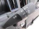 バックモニター　７インチナビ　左側パワースライドドア　シートヒーター　ＵＳＢ入力端子　Ｂｌｕｅｔｏｏｔｈ　オートライト　キーフリー　アイドリングストップ　ティーゼットデオプラス（岡山県）の中古車