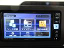 バックモニター　７インチナビ　左側パワースライドドア　シートヒーター　ＵＳＢ入力端子　Ｂｌｕｅｔｏｏｔｈ　オートライト　キーフリー　アイドリングストップ　ティーゼットデオプラス（岡山県）の中古車