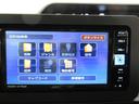 バックモニター　７インチナビ　左側パワースライドドア　シートヒーター　ＵＳＢ入力端子　Ｂｌｕｅｔｏｏｔｈ　オートライト　キーフリー　アイドリングストップ　ティーゼットデオプラス（岡山県）の中古車