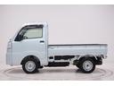 ４ＷＤ　ＭＴ５速　荷台作業灯　ＡＭ／ＦＭラジオ　ドライブレコーダー　衝突被害軽減システム　レーンアシスト　オートマチックハイビーム　ティーゼットデオプラス（岡山県）の中古車