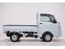 ４ＷＤ　ＭＴ５速　荷台作業灯　ＡＭ／ＦＭラジオ　ドライブレコーダー　衝突被害軽減システム　レーンアシスト　オートマチックハイビーム　ティーゼットデオプラス（岡山県）の中古車