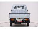 ４ＷＤ　ＭＴ５速　荷台作業灯　ＡＭ／ＦＭラジオ　ドライブレコーダー　衝突被害軽減システム　レーンアシスト　オートマチックハイビーム　ティーゼットデオプラス（岡山県）の中古車
