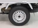 ４ＷＤ　ＭＴ５速　荷台作業灯　ＡＭ／ＦＭラジオ　ドライブレコーダー　衝突被害軽減システム　レーンアシスト　オートマチックハイビーム　ティーゼットデオプラス（岡山県）の中古車