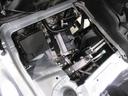 ４ＷＤ　ＭＴ５速　荷台作業灯　ＡＭ／ＦＭラジオ　ドライブレコーダー　衝突被害軽減システム　レーンアシスト　オートマチックハイビーム　ティーゼットデオプラス（岡山県）の中古車