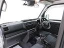 ４ＷＤ　ＭＴ５速　荷台作業灯　ＡＭ／ＦＭラジオ　ドライブレコーダー　衝突被害軽減システム　レーンアシスト　オートマチックハイビーム　ティーゼットデオプラス（岡山県）の中古車