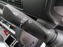 ４ＷＤ　ＭＴ５速　荷台作業灯　ＡＭ／ＦＭラジオ　ドライブレコーダー　衝突被害軽減システム　レーンアシスト　オートマチックハイビーム　ティーゼットデオプラス（岡山県）の中古車