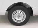 ４ＷＤ　ＭＴ５速　荷台作業灯　ＡＭ／ＦＭラジオ　ドライブレコーダー　衝突被害軽減システム　レーンアシスト　オートマチックハイビーム　ティーゼットデオプラス（岡山県）の中古車