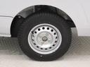 ４ＷＤ　ＭＴ５速　荷台作業灯　ＡＭ／ＦＭラジオ　ドライブレコーダー　衝突被害軽減システム　レーンアシスト　オートマチックハイビーム　ティーゼットデオプラス（岡山県）の中古車