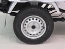 ４ＷＤ　ＭＴ５速　荷台作業灯　ＡＭ／ＦＭラジオ　ドライブレコーダー　衝突被害軽減システム　レーンアシスト　オートマチックハイビーム　ティーゼットデオプラス（岡山県）の中古車