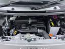 パノラマモニター　７インチナビ　両側パワースライドドア　シートヒーター　ＵＳＢ入力端子　Ｂｌｕｅｔｏｏｔｈ　ホッとカップホルダー　オートライト　キーフリー　アイドリングストップ　ティーゼットデオプラス（岡山県）の中古車