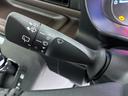 パノラマモニター　７インチナビ　両側パワースライドドア　シートヒーター　ＵＳＢ入力端子　Ｂｌｕｅｔｏｏｔｈ　ホッとカップホルダー　オートライト　キーフリー　アイドリングストップ　ティーゼットデオプラス（岡山県）の中古車