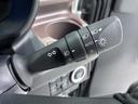 パノラマモニター　７インチナビ　両側パワースライドドア　シートヒーター　ＵＳＢ入力端子　Ｂｌｕｅｔｏｏｔｈ　ホッとカップホルダー　オートライト　キーフリー　アイドリングストップ　ティーゼットデオプラス（岡山県）の中古車