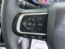 パノラマモニター　７インチナビ　両側パワースライドドア　シートヒーター　ＵＳＢ入力端子　Ｂｌｕｅｔｏｏｔｈ　ホッとカップホルダー　オートライト　キーフリー　アイドリングストップ　ティーゼットデオプラス（岡山県）の中古車