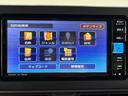 パノラマモニター　７インチナビ　両側パワースライドドア　シートヒーター　ＵＳＢ入力端子　Ｂｌｕｅｔｏｏｔｈ　ホッとカップホルダー　オートライト　キーフリー　アイドリングストップ　ティーゼットデオプラス（岡山県）の中古車