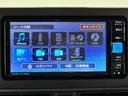 パノラマモニター　７インチナビ　両側パワースライドドア　シートヒーター　ＵＳＢ入力端子　Ｂｌｕｅｔｏｏｔｈ　ホッとカップホルダー　オートライト　キーフリー　アイドリングストップ　ティーゼットデオプラス（岡山県）の中古車