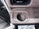パノラマモニター　７インチナビ　両側パワースライドドア　シートヒーター　ＵＳＢ入力端子　Ｂｌｕｅｔｏｏｔｈ　ホッとカップホルダー　オートライト　キーフリー　アイドリングストップ　ティーゼットデオプラス（岡山県）の中古車