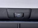 パノラマモニター　７インチナビ　両側パワースライドドア　シートヒーター　ＵＳＢ入力端子　Ｂｌｕｅｔｏｏｔｈ　ホッとカップホルダー　オートライト　キーフリー　アイドリングストップ　ティーゼットデオプラス（岡山県）の中古車