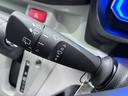 ＬＥＤヘッドランプ　バックモニター　７インチナビ　ＵＳＢ入力端子　Ｂｌｕｅｔｏｏｔｈ　電動格納式ドアミラー　オートライト　キーレスエントリー　アイドリングストップ　ティーゼットデオプラス（岡山県）の中古車