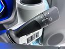 ＬＥＤヘッドランプ　バックモニター　７インチナビ　ＵＳＢ入力端子　Ｂｌｕｅｔｏｏｔｈ　電動格納式ドアミラー　オートライト　キーレスエントリー　アイドリングストップ　ティーゼットデオプラス（岡山県）の中古車