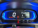 ＬＥＤヘッドランプ　バックモニター　７インチナビ　ＵＳＢ入力端子　Ｂｌｕｅｔｏｏｔｈ　電動格納式ドアミラー　オートライト　キーレスエントリー　アイドリングストップ　ティーゼットデオプラス（岡山県）の中古車