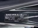 ＬＥＤヘッドランプ　オートライト　キーレスエントリー　アイドリングストップ　ＵＳＢ入力端子　Ｂｌｕｅｔｏｏｔｈ　電動格納式ドアミラー　衝突被害軽減システム　レーンアシスト　オートマチックハイビーム（岡山県）の中古車