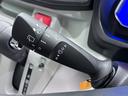ＬＥＤヘッドランプ　オートライト　キーレスエントリー　アイドリングストップ　ＵＳＢ入力端子　Ｂｌｕｅｔｏｏｔｈ　電動格納式ドアミラー　衝突被害軽減システム　レーンアシスト　オートマチックハイビーム（岡山県）の中古車