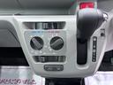 ＬＥＤヘッドランプ　オートライト　キーレスエントリー　アイドリングストップ　ＵＳＢ入力端子　Ｂｌｕｅｔｏｏｔｈ　電動格納式ドアミラー　衝突被害軽減システム　レーンアシスト　オートマチックハイビーム（岡山県）の中古車