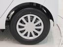 オートライト　キーレスエントリー　アイドリングストップ　ＵＳＢ入力端子　Ｂｌｕｅｔｏｏｔｈ　衝突被害軽減システム　レーンアシスト　オートマチックハイビーム　ティーゼットデオプラス（岡山県）の中古車