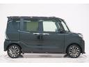 パノラマモニター　７インチナビ　ドライブレコーダー　両側パワースライドドア　シートヒーター　ＵＳＢ入力端子　Ｂｌｕｅｔｏｏｔｈ　オートライト　キーフリー　アイドリングストップ　ティーゼットデオプラス（岡山県）の中古車