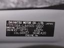 パノラマモニター　７インチナビ　ドライブレコーダー　両側パワースライドドア　シートヒーター　ＵＳＢ入力端子　Ｂｌｕｅｔｏｏｔｈ　オートライト　キーフリー　アイドリングストップ　ティーゼットデオプラス（岡山県）の中古車