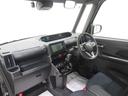 パノラマモニター　７インチナビ　ドライブレコーダー　両側パワースライドドア　シートヒーター　ＵＳＢ入力端子　Ｂｌｕｅｔｏｏｔｈ　オートライト　キーフリー　アイドリングストップ　ティーゼットデオプラス（岡山県）の中古車