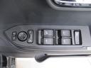 パノラマモニター　７インチナビ　ドライブレコーダー　両側パワースライドドア　シートヒーター　ＵＳＢ入力端子　Ｂｌｕｅｔｏｏｔｈ　オートライト　キーフリー　アイドリングストップ　ティーゼットデオプラス（岡山県）の中古車