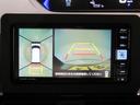 パノラマモニター　７インチナビ　ドライブレコーダー　両側パワースライドドア　シートヒーター　ＵＳＢ入力端子　Ｂｌｕｅｔｏｏｔｈ　オートライト　キーフリー　アイドリングストップ　ティーゼットデオプラス（岡山県）の中古車
