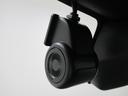 パノラマモニター　７インチナビ　ドライブレコーダー　両側パワースライドドア　シートヒーター　ＵＳＢ入力端子　Ｂｌｕｅｔｏｏｔｈ　オートライト　キーフリー　アイドリングストップ　ティーゼットデオプラス（岡山県）の中古車