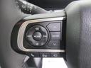 パノラマモニター　７インチナビ　ドライブレコーダー　両側パワースライドドア　シートヒーター　ＵＳＢ入力端子　Ｂｌｕｅｔｏｏｔｈ　オートライト　キーフリー　アイドリングストップ　ティーゼットデオプラス（岡山県）の中古車