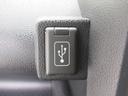 パノラマモニター　７インチナビ　ドライブレコーダー　両側パワースライドドア　シートヒーター　ＵＳＢ入力端子　Ｂｌｕｅｔｏｏｔｈ　オートライト　キーフリー　アイドリングストップ　ティーゼットデオプラス（岡山県）の中古車