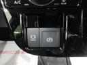 パノラマモニター　７インチナビ　ドライブレコーダー　両側パワースライドドア　シートヒーター　ＵＳＢ入力端子　Ｂｌｕｅｔｏｏｔｈ　オートライト　キーフリー　アイドリングストップ　ティーゼットデオプラス（岡山県）の中古車